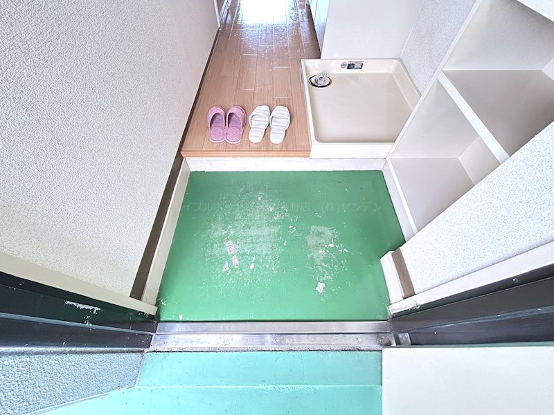  ヴァンカートル