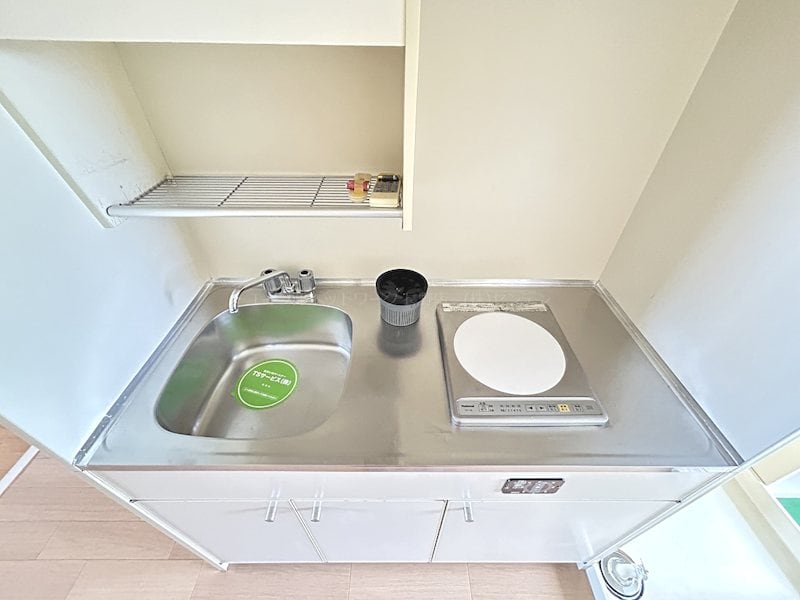  ヴァンカートル