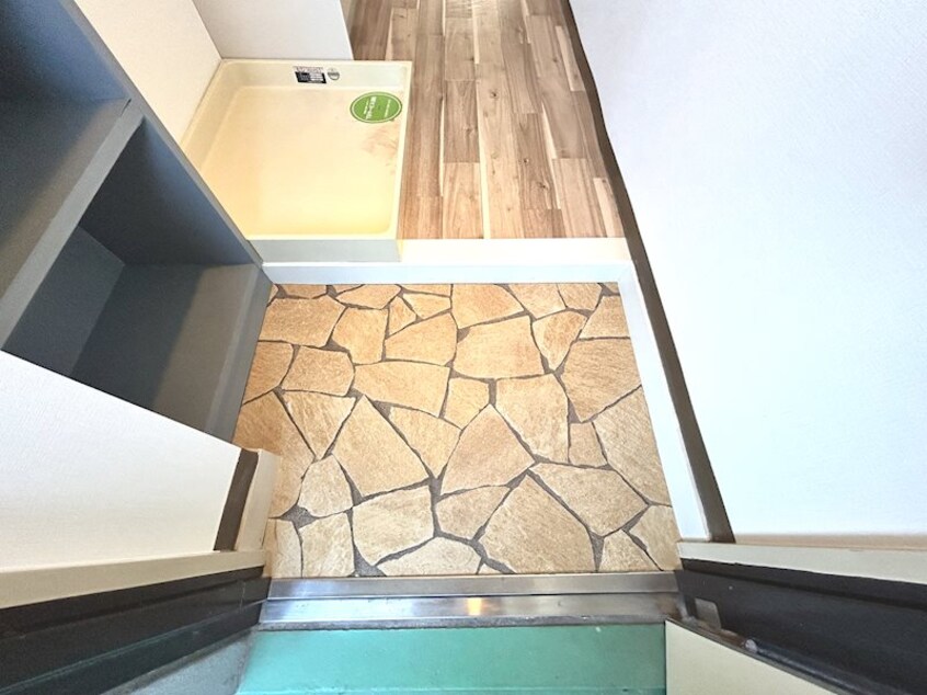  ヴァンカートル