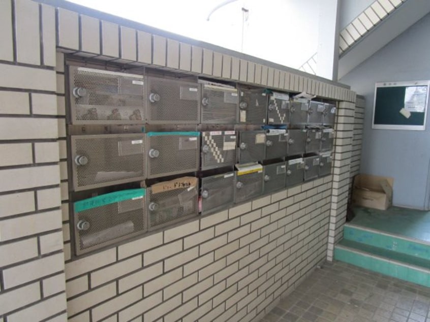  ヴァンカートル