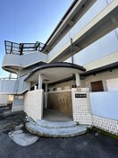  ヴァンカートル