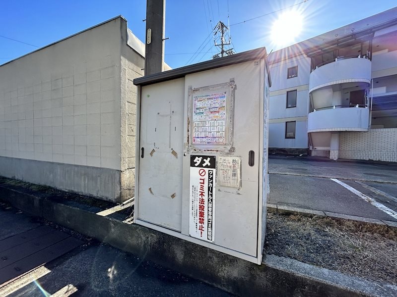  ヴァンカートル