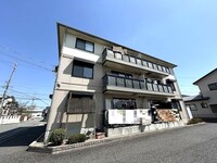 ピュアハウス桜ヶ岡