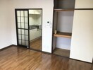  信越本線/安茂里駅 徒歩10分 2階 築30年