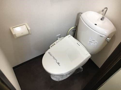  信越本線/安茂里駅 徒歩10分 2階 築30年