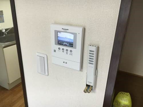  信越本線/安茂里駅 徒歩10分 2階 築30年