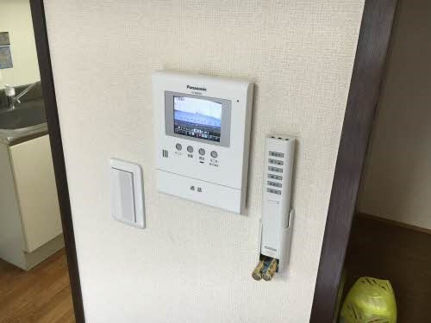 信越本線/安茂里駅 徒歩10分 2階 築30年