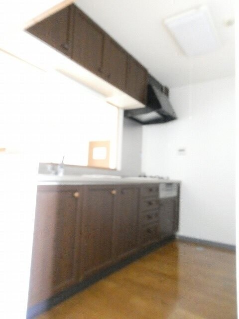 ※別部屋参考写真です。 小根山ビル