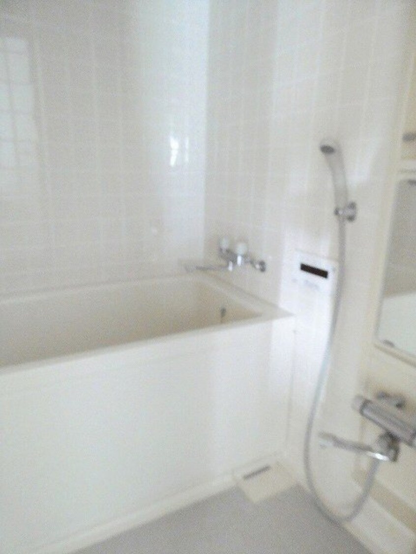 ※別部屋参考写真です。 小根山ビル