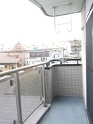 ※別部屋参考写真です。 小根山ビル