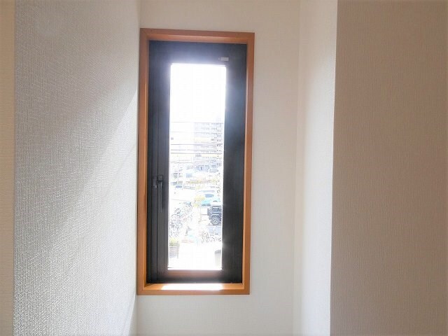 ※別部屋参考写真です。 小根山ビル