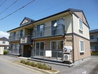 ディアスキタコーＣ棟