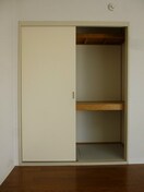 ※103号室のお部屋です（参考） ラプラス西和田