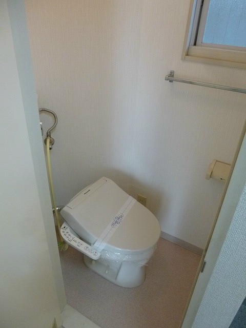 ※103号室のお部屋です（参考） ラプラス西和田