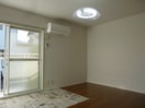※103号室のお部屋です（参考） ラプラス西和田