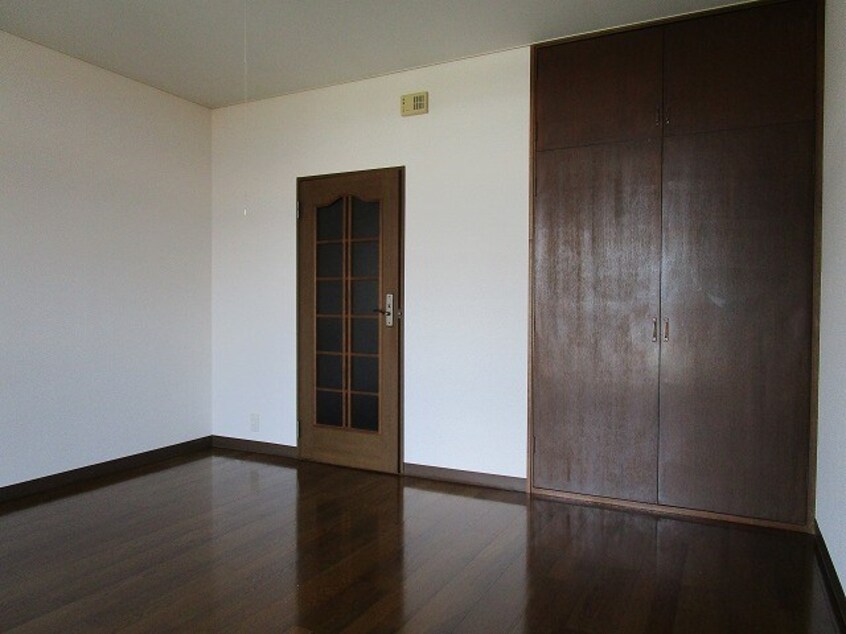 ※別号室の写真です（参考） 第３コーポシモダ