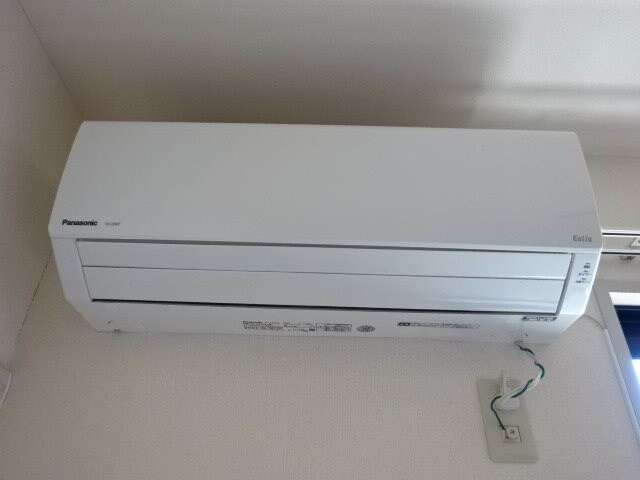  信越本線/長野駅 徒歩19分 1階 築28年