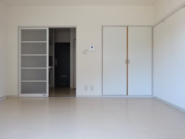  信越本線/長野駅 徒歩19分 1階 築28年