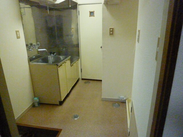 ） 長野電鉄長野線/善光寺下駅 徒歩6分 2階 築36年