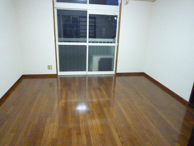  長野電鉄長野線/善光寺下駅 徒歩6分 2階 築36年