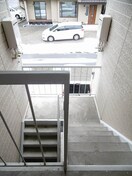  長野電鉄長野線/善光寺下駅 徒歩6分 2階 築36年