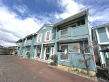 クレストールｉＢ