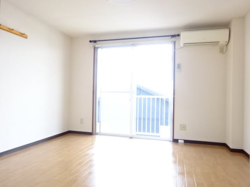  ラ・フォーレ本郷館