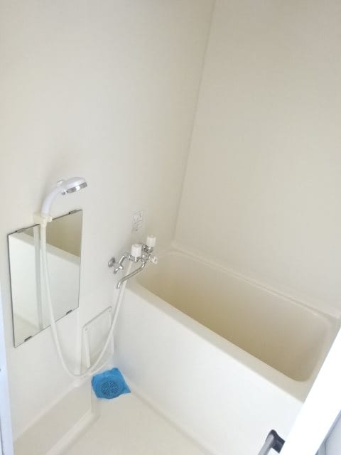  ラ・フォーレ本郷館