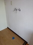  ラ・フォーレ本郷館