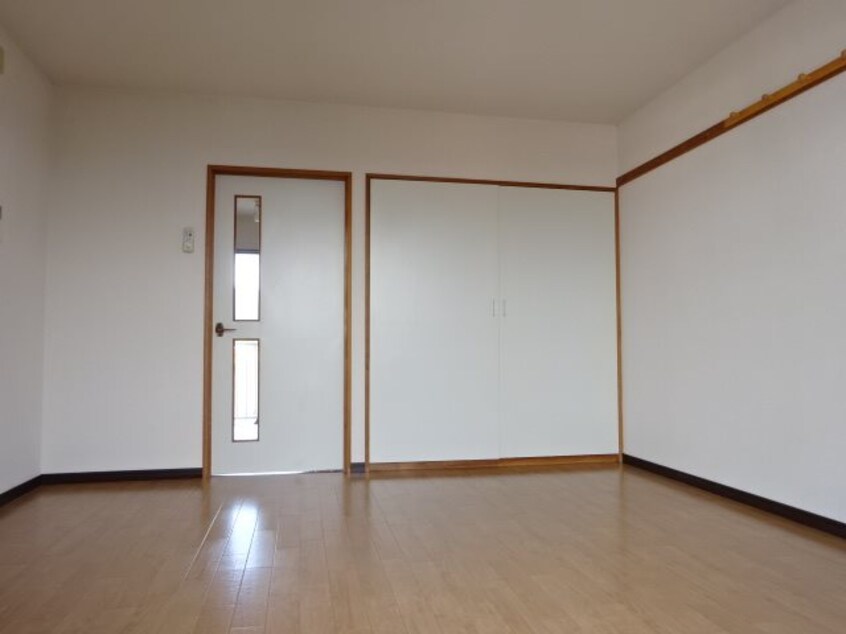  ラ・フォーレ本郷館