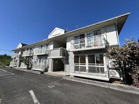 フレグランス林檎