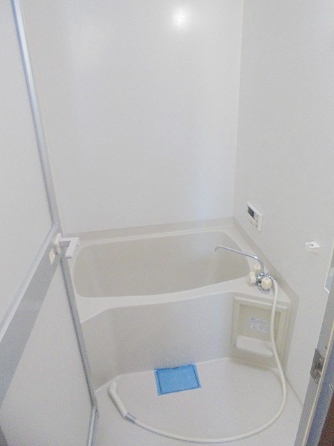  北屋島線＿104/南長池 1-2階 築28年