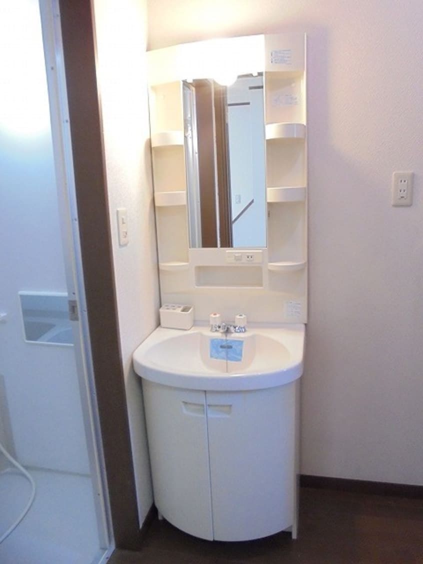  北屋島線＿104/南長池 1-2階 築28年