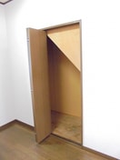  北屋島線＿104/南長池 1-2階 築28年