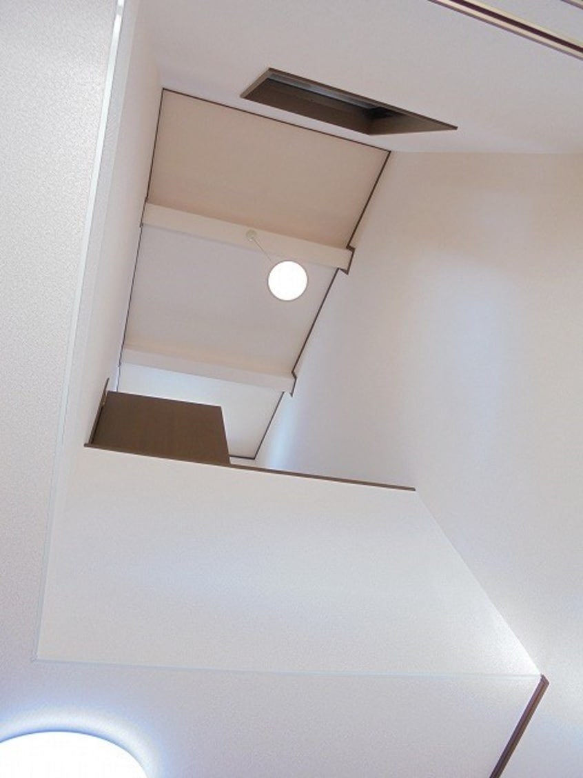  北屋島線＿104/南長池 1-2階 築28年