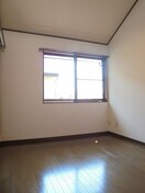  北屋島線＿104/南長池 1-2階 築28年