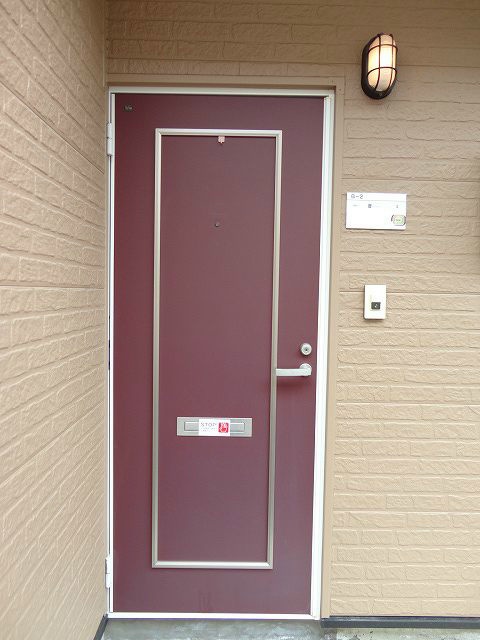  北屋島線＿104/南長池 1-2階 築28年