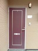  北屋島線＿104/南長池 1-2階 築28年