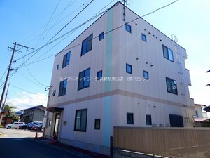 アドヴァンスＫ