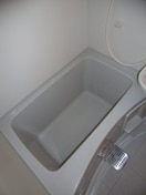 画像は107号室です（参考） 信越本線/安茂里駅 徒歩7分 2階 築26年