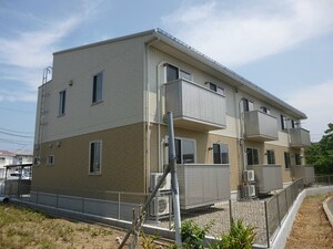 フラッツＫｅｉ