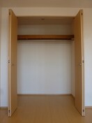 画像は203号室です（参考） 中御所グランバレーＡ館