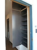 画像は203号室です（参考） 中御所グランバレーＡ館