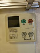 画像は203号室です（参考） 中御所グランバレーＡ館