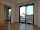画像は203号室です（参考） 中御所グランバレーＡ館