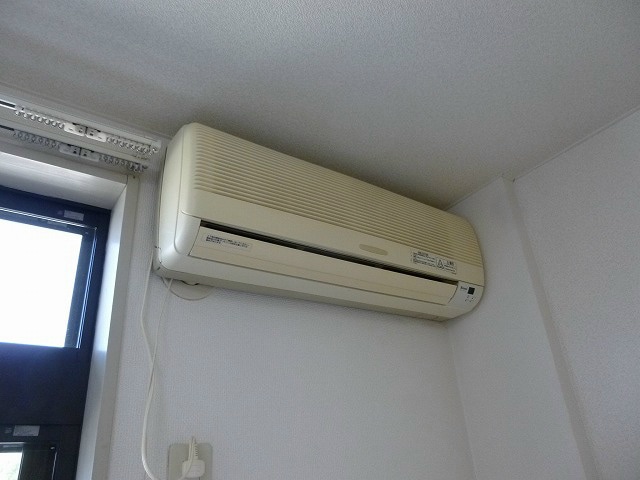  コーポラスさつき