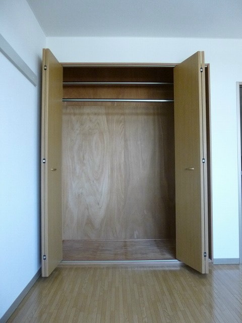  コーポラスさつき
