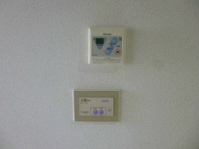  コーポラスさつき