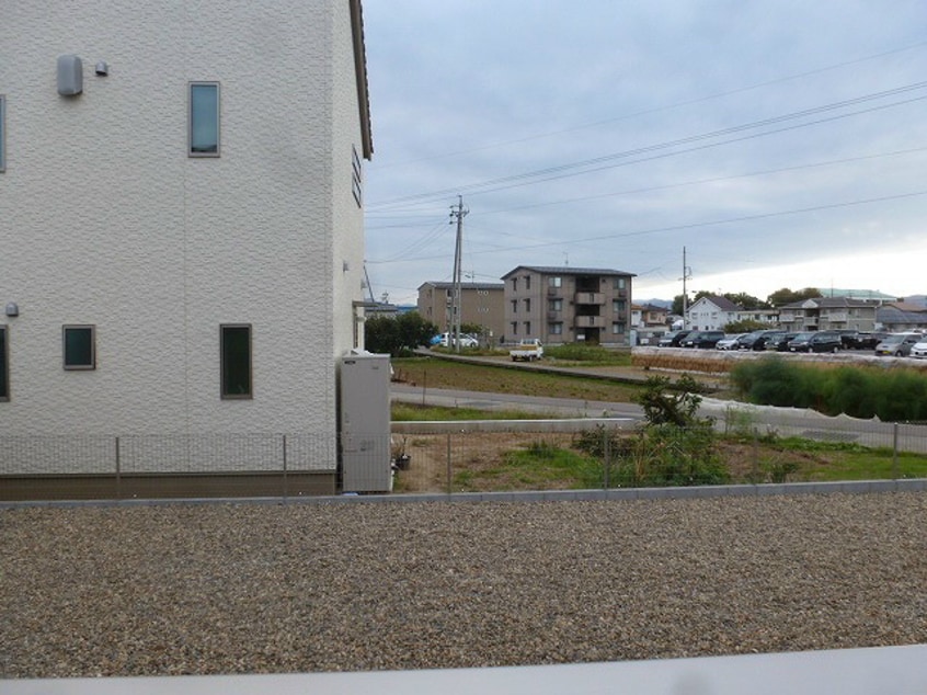 写真は102です アリエッタ