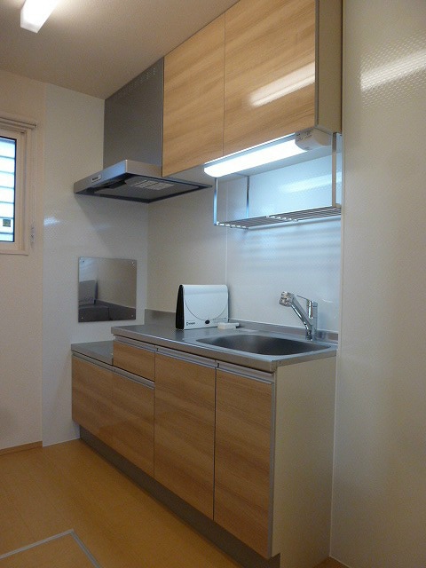 写真は102です アリエッタ